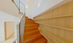 River Valley Road (D9), Apartment #574652601